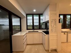 Ford Avenue (D10), Detached #539664481